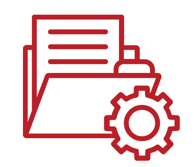 Marketing Toolkit